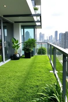 Artificial Grass Dubai — Premium Synthetic Turf